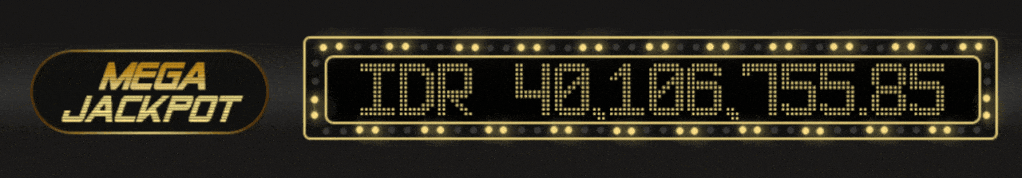 rtp138a.lol